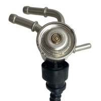 Форсунка рідина adblue renault express van 1.5 Оригінал, фото thumb