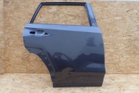 фото thumb №2, Toyota rav4 v 5 дверь задние правое задняя оригинал