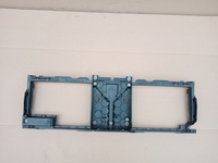 фото thumb №1, Mercedes s-klasa w223 воздуховод воздуха рамка