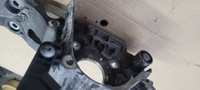 фото thumb №7, A5 8w кронштейн генератора кронштейн 04l903143d 2.0 tdi a4 b9 8w q5 a6 c7