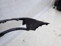 фото thumb №11, Volvo xc90 i 02- бампер перед передний spr