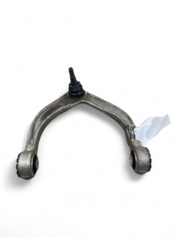 фото thumb №1, Volvo xc90 2021 верхній важіль передній