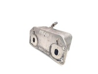 фото thumb №6, Ford fusion радіатор оливи 1.4 tdci дизель 50kw 68 hp 31368636 2011