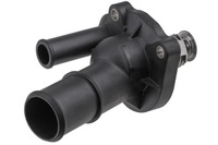 фото thumb №1, Термостат с корпус ford mondeo iii iv 00- s-max 06- galaxy ii 06- ranger 9