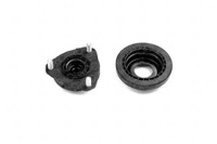 фото thumb №2, Monroe подушка амортизатора подшипник ford tourneo