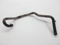 фото thumb №11, Seat toledo ii 1.4 16v шланг шланг підсилювача