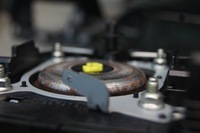 фото thumb №12, Mazda cx5 i рестайлинг 15-17 подушки подушка безопасности панель ремни