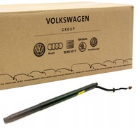 фото thumb №1, Амортизатор телескоп крышки багажника volkswagen id.4 11a827851a