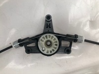 фото thumb №7, Mazda cx5 17- механізм підйому вікон l/p