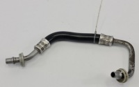 фото thumb №1, Шланг оливи коробки передач mercedes w213 2.2 cdi