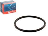 фото thumb №1, Прокладка термостата жидкость охлаждающий audi a1 a3 a4 allroad b8 a4 b5