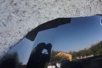 фото thumb №7, Капот комплектный перед bmw 5 e60