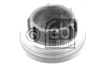 фото thumb №9, Febi bilstein 17517 підшипник випускне