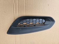 Купить Volvo s60 v60 решётка бампера перед левая 31294129, фото thumb