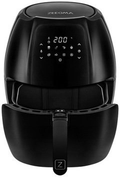 ФРИТЮРНИЦА ФРИТЮРНИЦА 1800ВТ XXL 7л