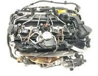 фото thumb №9, Двигатель комплектный bmw f30 f23 f20 f10 2.0 n20 n20b20a