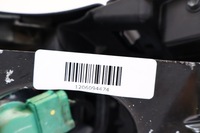 фото thumb №16, Jeep wrangler jl 18- бампер задняя