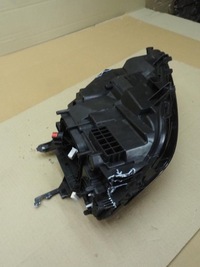 фото thumb №13, Opel astra l vi 6 лампа левый левая сторона 9851881680 europa