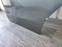 фото thumb №5, Дверь mercedes cklasa w206 206 задние левая kombi ------- poznań ----- giełda