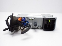 фото thumb №14, Навигация навигация радио дисплей 9835408980 ds7 ds 7 crossback 20r