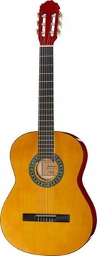 Классическая гитара Startone CG 851 ​​4/4 МК