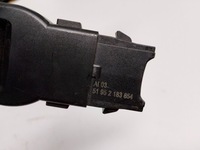 фото thumb №8, Bmw кронштейн кронштейн na ubrania na підголівник travel & комфорт 51952183854