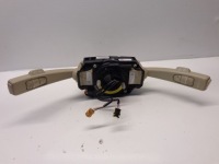 фото thumb №1, Volvo xc70 2 ii перемикач комбінований + стрічка 30772390 30773885