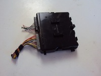 фото thumb №3, Модуль climbox renault kadjar 1.3 tce