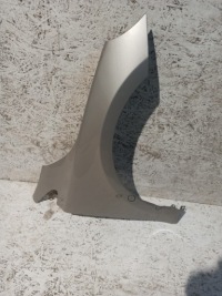 фото thumb №1, Volvo 40 крыло правый перед передний