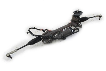 фото thumb №9, Audi q2 vw seat skoda рулевая рейка трансмиссия руль 5q2423053ae 3q09091