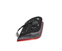 фото thumb №9, Лампа задняя do toyota camry 45 2010-2011 8159006230 левая