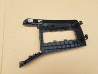 фото thumb №9, Рамка домкрата коробки передач автоматична коробка передач opel astra h 13142046 europa