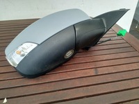 фото thumb №1, Зеркало volvo xc 60 od 2008 el.zamykane светильник оригинал европа 8pin