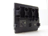 фото thumb №1, Модуль блок керування bcm бортовою мережаю vw scirocco iii vw tiguan i 5n 5k0937086c