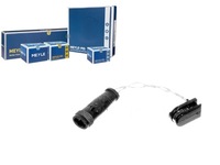 фото thumb №1, Датчик зносу гальмівних колодок mercedes p. meyle