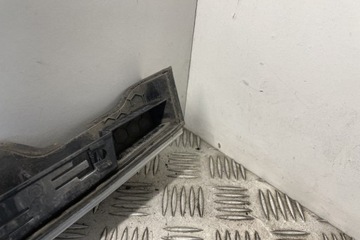 фото thumb №11, Подсветка номер регистрации bmw 7 f01, f02 7200035 3.0l дизель 190kw