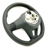 фото thumb №10, Nowa org повітропровід шкіра мультифункція vw id.4 10a419089bp ypg