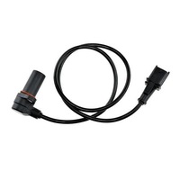 фото thumb №1, Nty ecp-ar-006 генератор импульсов, wał коленчатый