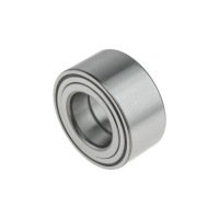 фото thumb №1, Nty klp-ka-314 набір підшипник колеса