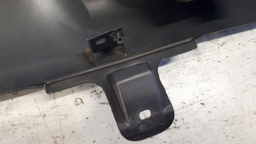 фото thumb №12, Suzuki swift sport 2010-2017 бампер зад
