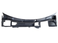 Купить Jaguar e-pace зеркало левая 8 pin, фото thumb