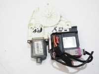 Купить Vw моторчик стекло 1k0959792j 1k4837402s, фото thumb