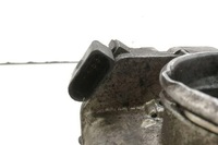 фото thumb №7, Карбюратор vw golf plus 5m1, 521 03g128063j 1.9l дизель 77kw 2006