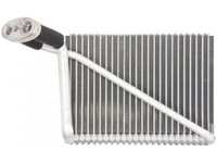 фото thumb №14, Випарник nissens 92272