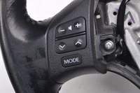 фото thumb №6, Lexus is ii повітропровід шкіряний p2