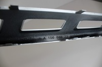 фото thumb №4, Решітка радіатора решітка радіатора mercedes gla w156 a1568882300