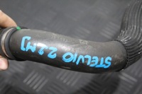 фото thumb №2, Wąż шланг wody stelvio