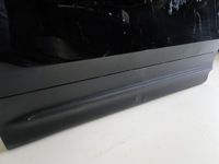 фото thumb №9, Mercedes дверь передние левая красные перед левый glb x247 247 696