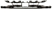 фото thumb №1, Защита w бампере