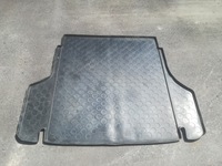 фото thumb №1, Volvo xc60 обшивка вкладыш мат do багажника